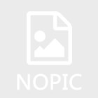 如何評估開煉機的性能指標？